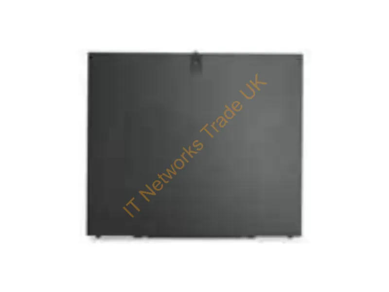 AR7308 - Apc Netshelter Sx 45U 1200Mm