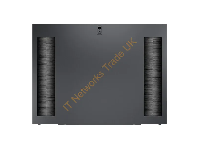 AR7313 - Apc Netshelter Sx