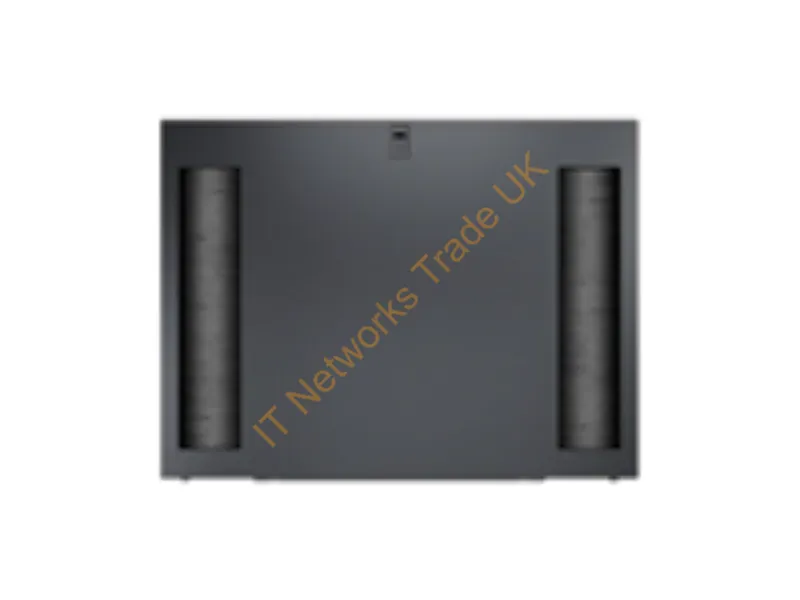 AR7315 - Apc Netshelter Sx 45U 1070