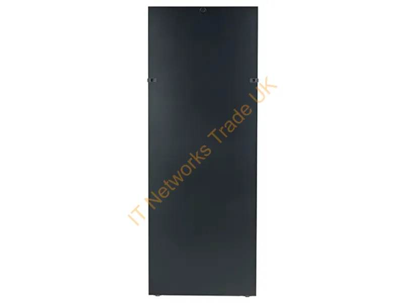 AR732400 - Apc Netshelter Sv