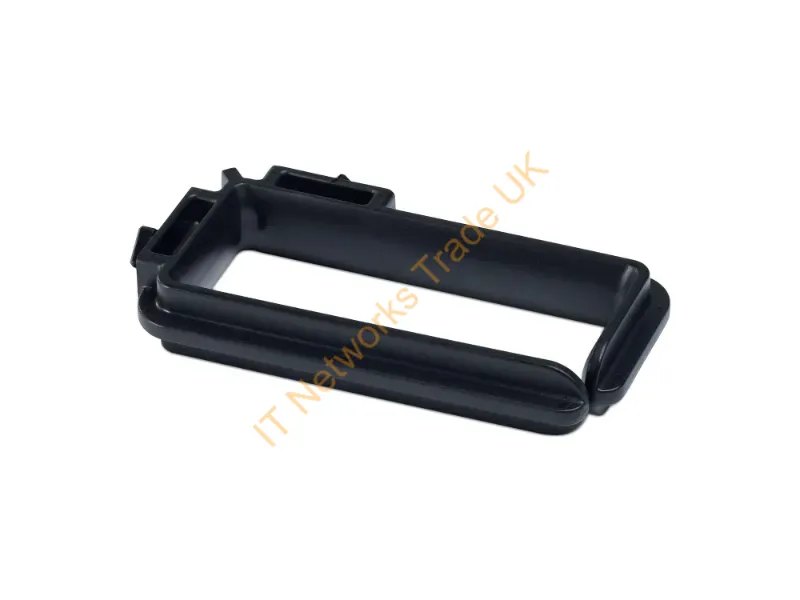 AR7540100 - Apc Ar7540100 Cable Tie Black 100 Pc(S)
