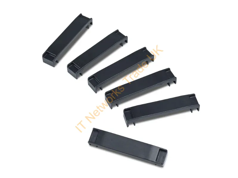 AR7582A - Apc Ar7582A Mounting Kit Black