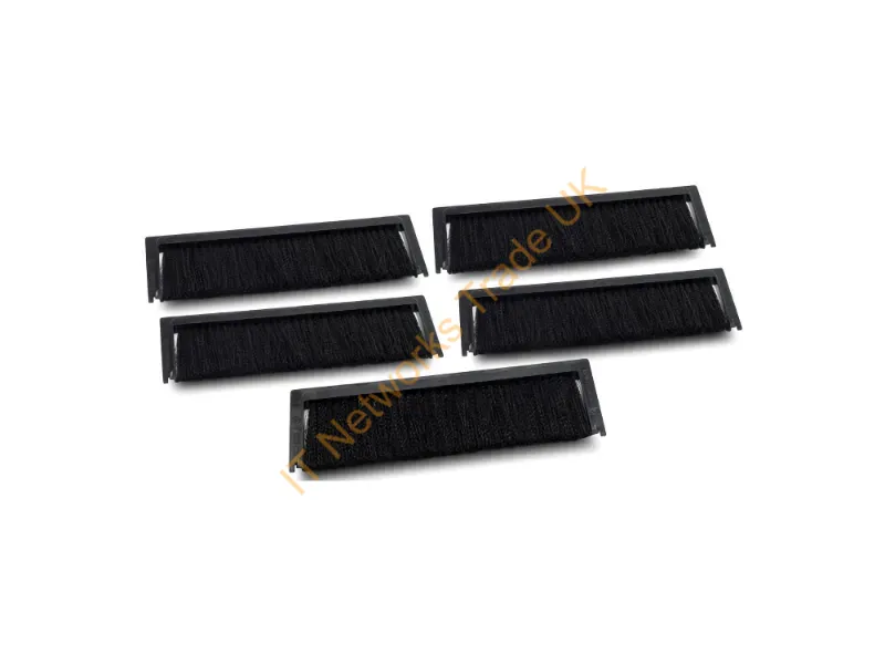AR7714 - Apc Netshelter Sx Roof Brush Strip