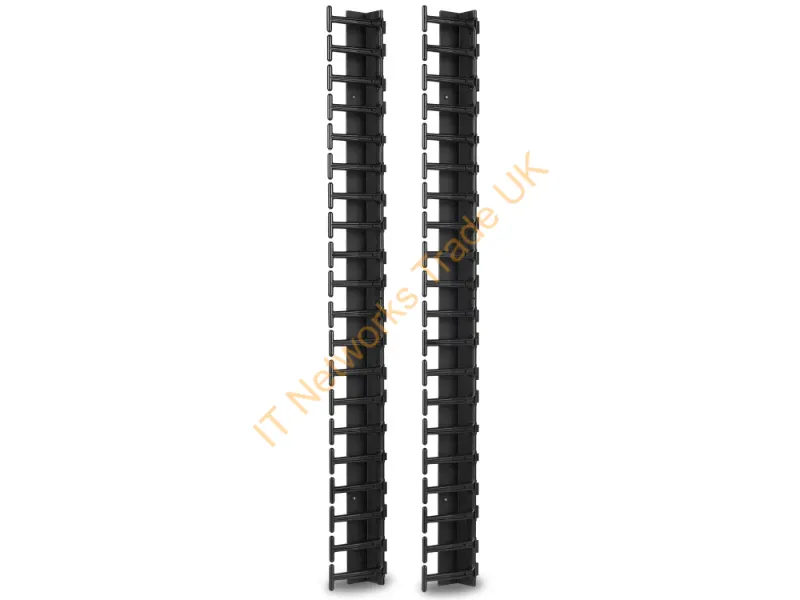 APC AR7721 mounting kit Accessory