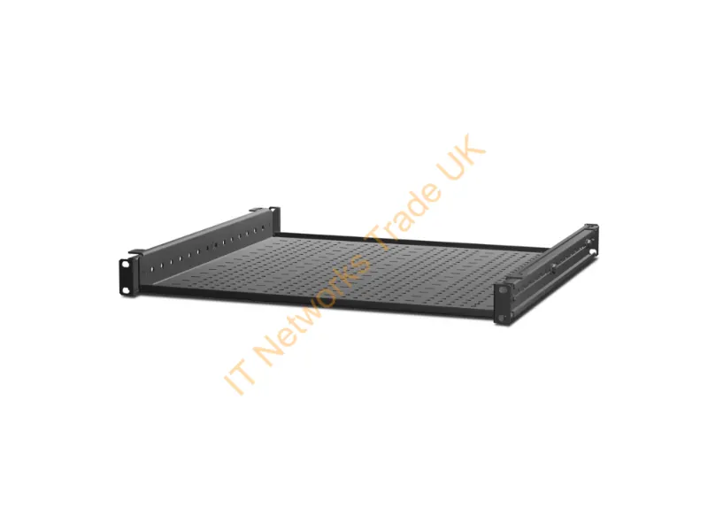 APC AR8125 rack accessory