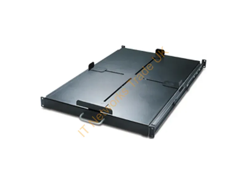 APC Sliding Shelf Accessory