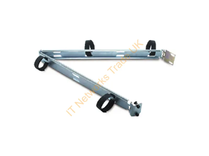 AR8129 APC Cable Management Arm