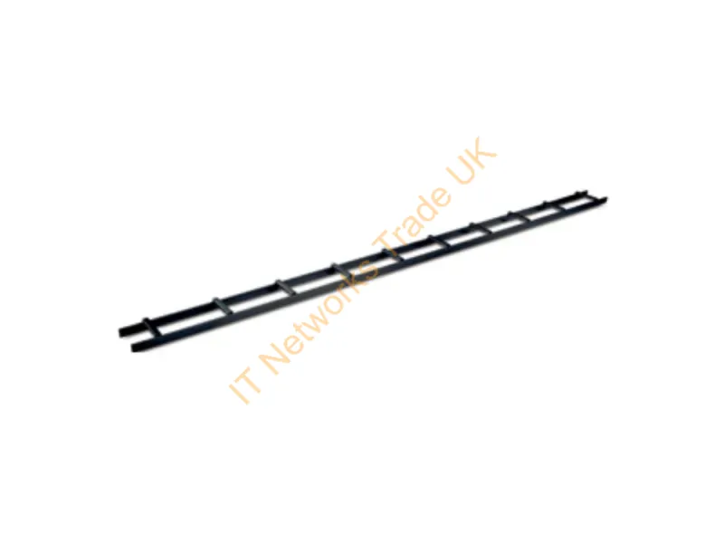 APC Cable Ladder 6" (15cm) Wide Accessory