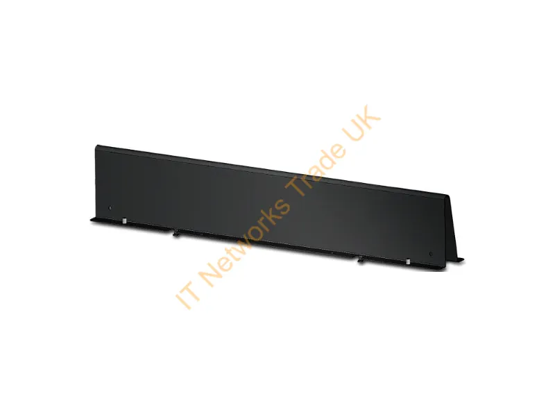 APC AR8172BLK rack accessory