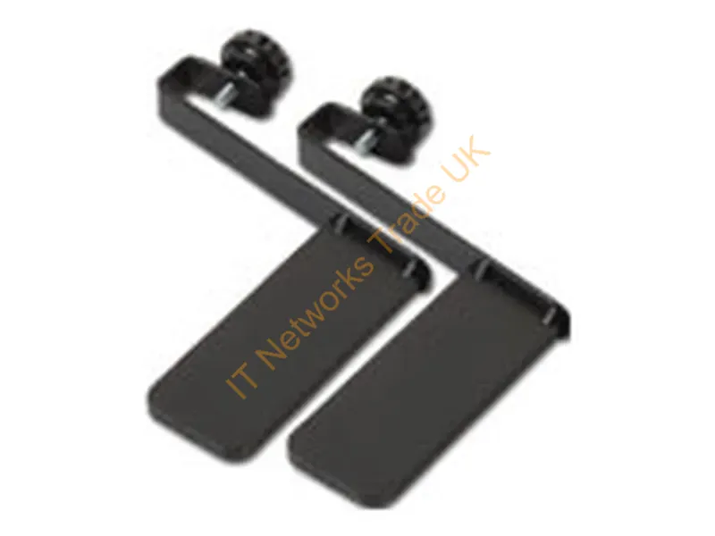 APC AR8177BLK rack accessory