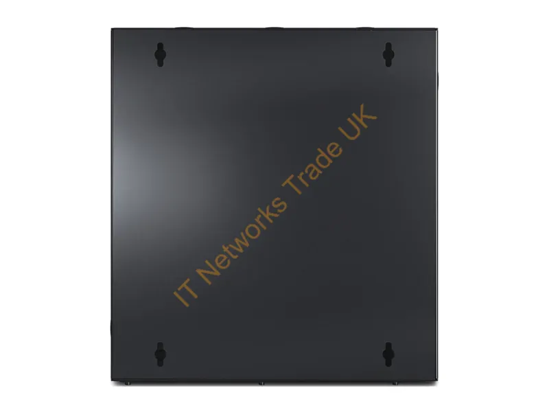AR8358 - Apc Netshelter Wx 13U Rear Door