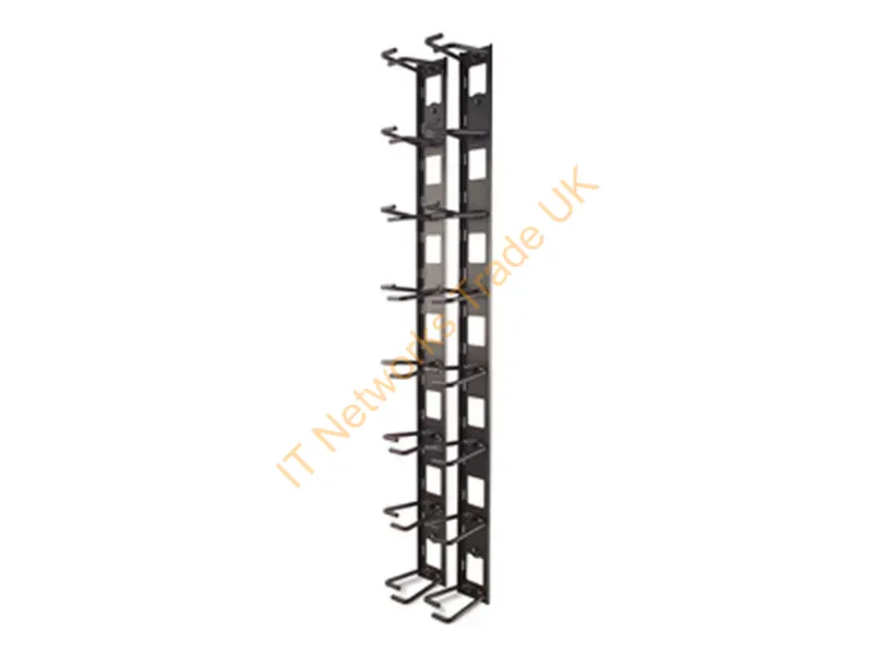 APC AR8442 rack accessory