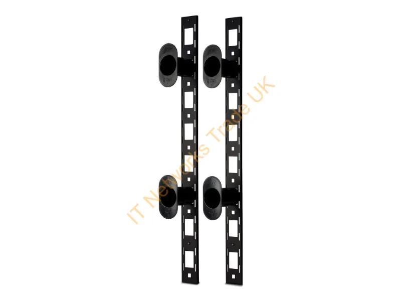 APC AR8443A rack accessory