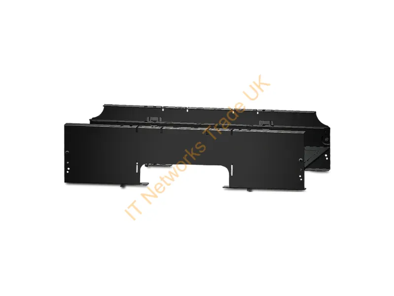 APC AR8571 mounting kit Accessory