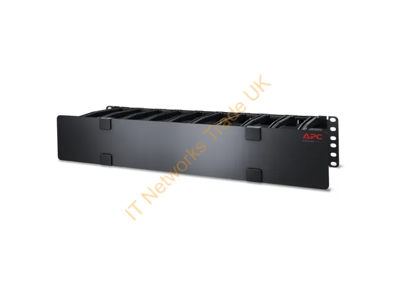 APC AR8603A rack accessory