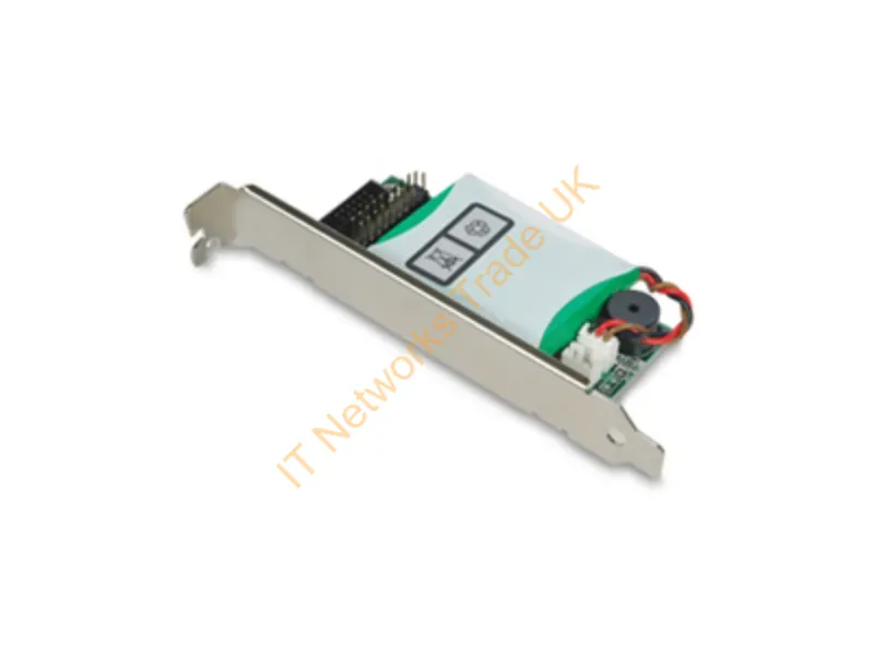 ARC-6120BA-T113 - Areca Arc-6120Ba-T113 Storage Device Backup Battery 1100 Mah