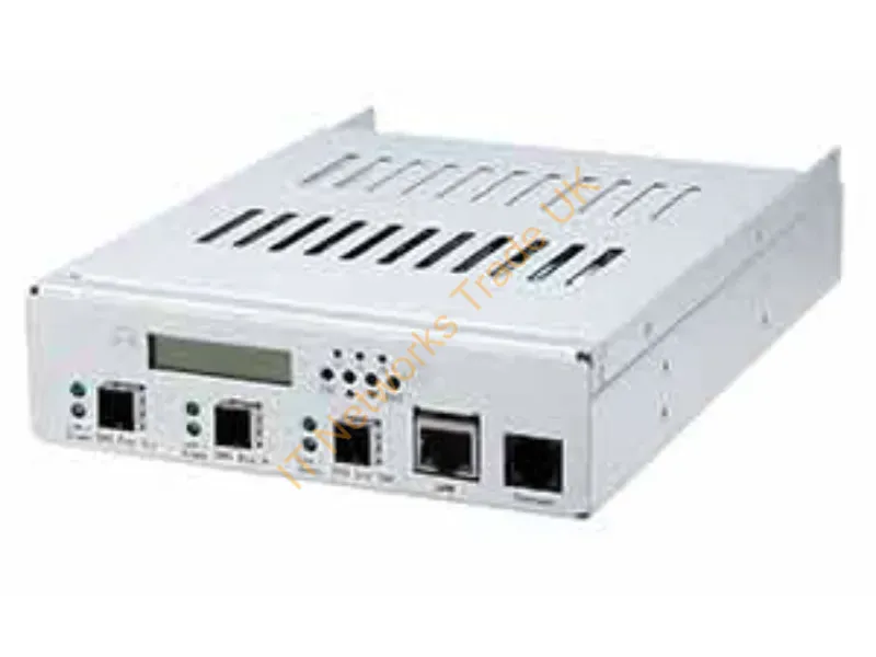 ARC-8028-24 - Areca Arc-8028-24 Slot Expander