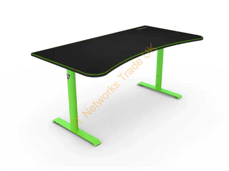 ARENA-GREEN - Arozzi Arena Green