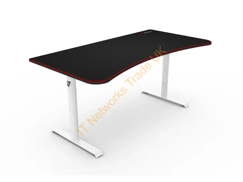 ARENA-WHITE - Arozzi Arena White