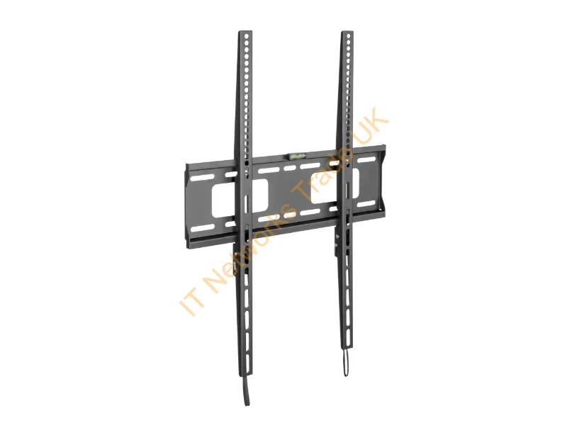 ARM-0270 - Deltaco ARM-0270 TV mount/stand 190.5 cm (75") Black