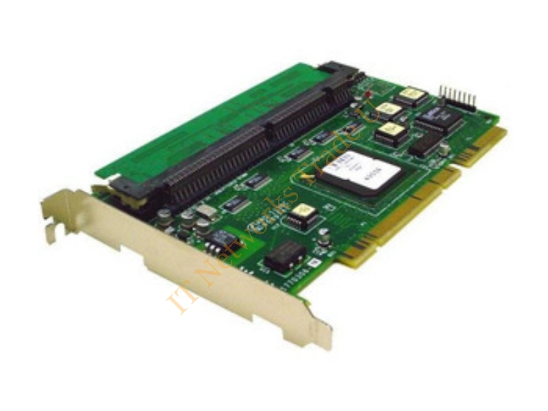 ARO-1130XA-B-16MB Adaptec 16MB Raid Controller Card