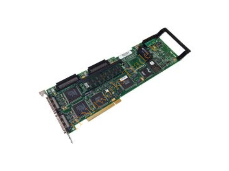ARO-1130XA-C-16MB Dell / Adaptec ARO-1130c PCI Raid Controller