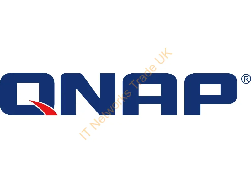 ARP3-TS-2483XU-RP - QNAP ARP3-TS-2483XU-RP warranty/support extension
