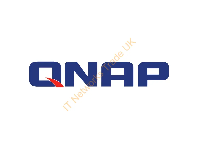 ARP5-TS-H2483XU-RP - QNAP ARP5-TS-H2483XU-RP warranty/support extension