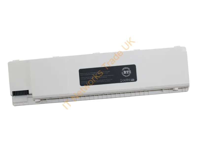 AS-1018PW - BTI Li-Po 5300mAh Lithium Polymer 5300mAh 7.2V rechargeable battery Cable