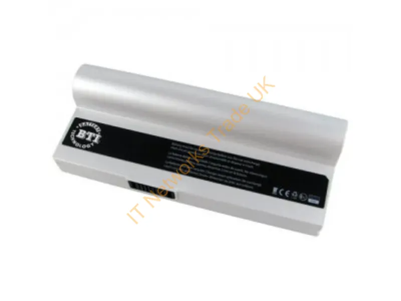 AS-EEE901W - Bti As-Eee901W Laptop Spare Part Battery