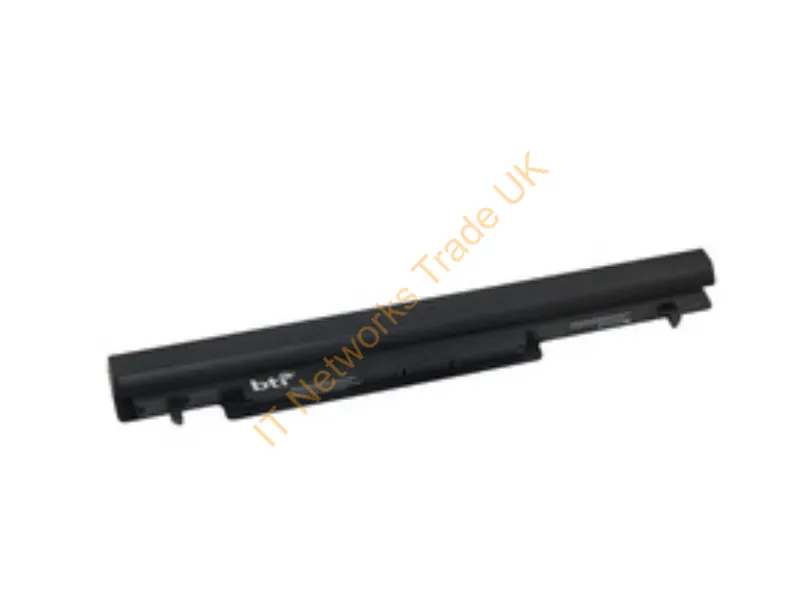 AS-K56 - Bti Li-Ion 2800Mah Battery