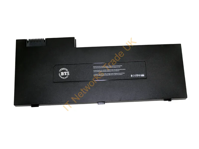 AS-UX50 - Bti As-Ux50 Laptop Spare Part Battery