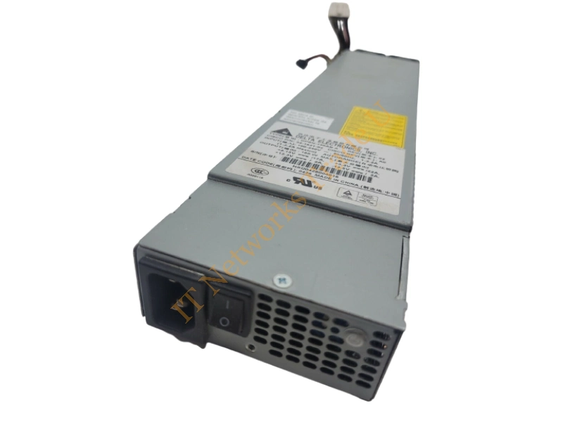 AS535-AC-PWR Cisco AC Power Supply