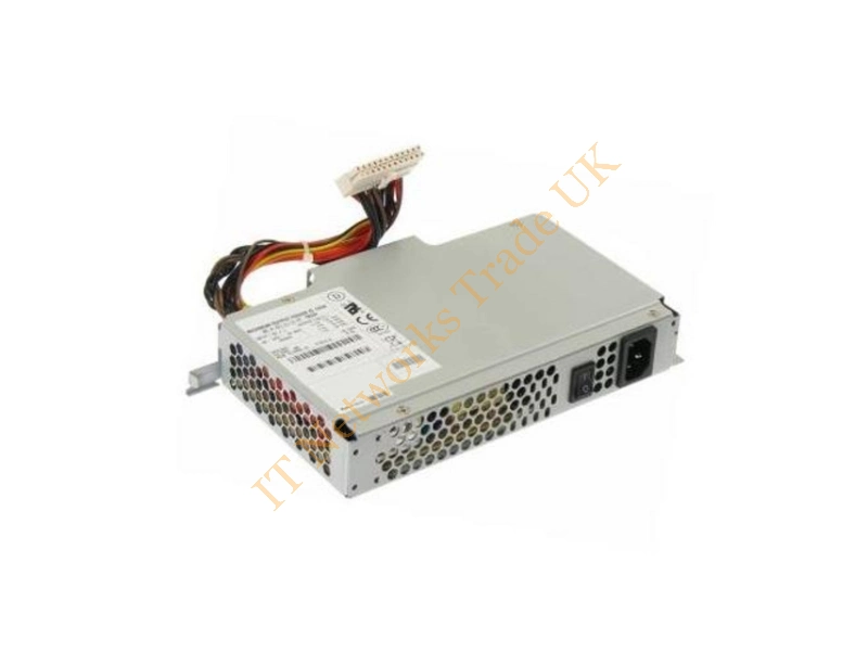 AS535-DC-RPS Cisco 150-Watts Redundant Power Supply