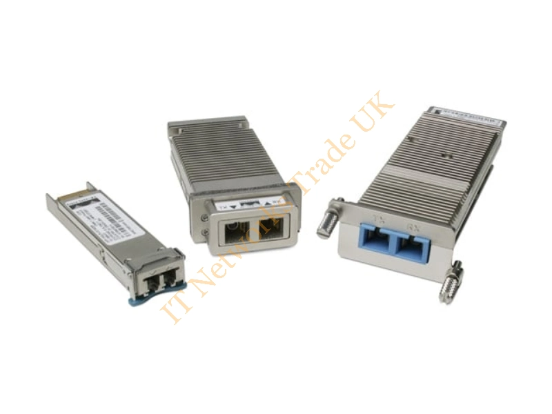Cisco AS5350 2-Port DFC Card 2 x Channelized T1/ISDN PRI Switch Module