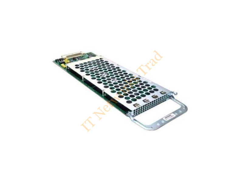 Cisco AS5000XM 108 Network Accessory