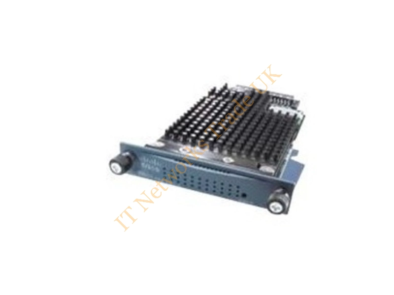 Cisco Asa 5500 Aip Sec Svc Card5 Network And Security Firewall