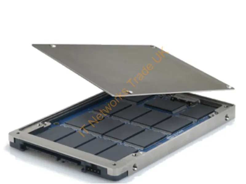 ASA5500X-SSD120-RF Cisco 120GB Multi-Level Cell (MLC) (SED) Solid State Drive for ASA 5512-X / 5555-X 12 SSD Storage