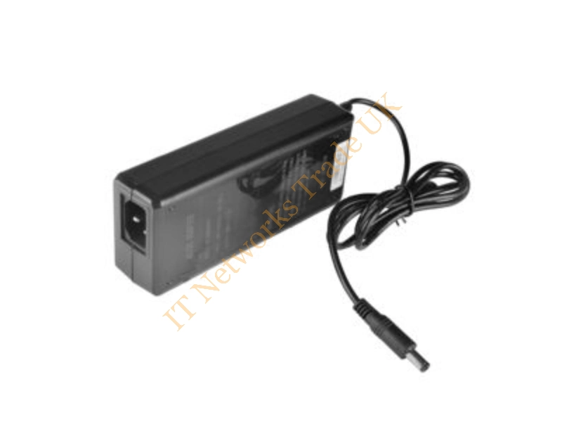 ASA5505-PWR-AC Cisco 48V 2.08A Power Adapter