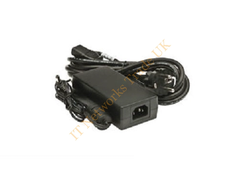 ASA5506-PWR-AC Cisco ASA 5506 Power Adapter