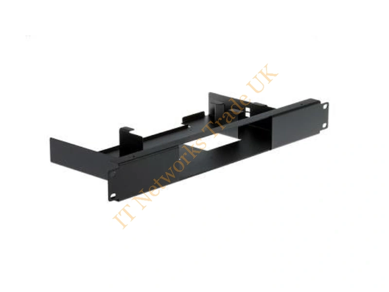 ASA5506-RACK-MNT Cisco ASA 5506 Rack Mount Kit Networking Accessory
