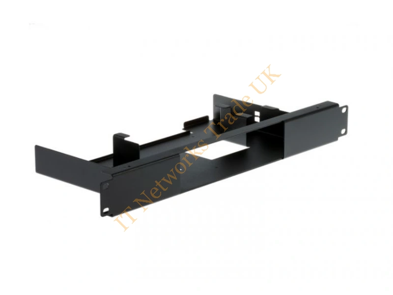 ASA5506-WALL-MNT Cisco ASA 5506 Wall Mount Kit Networking Accessory