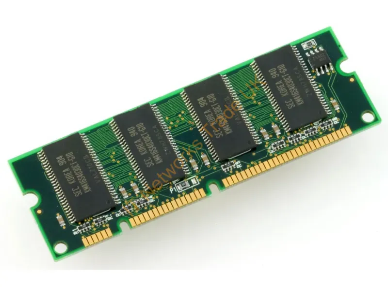 ASA5520-MEM-2GB-AX - Axiom Asa5520-Mem-2Gb-Ax Network Equipment Spare Part Memory