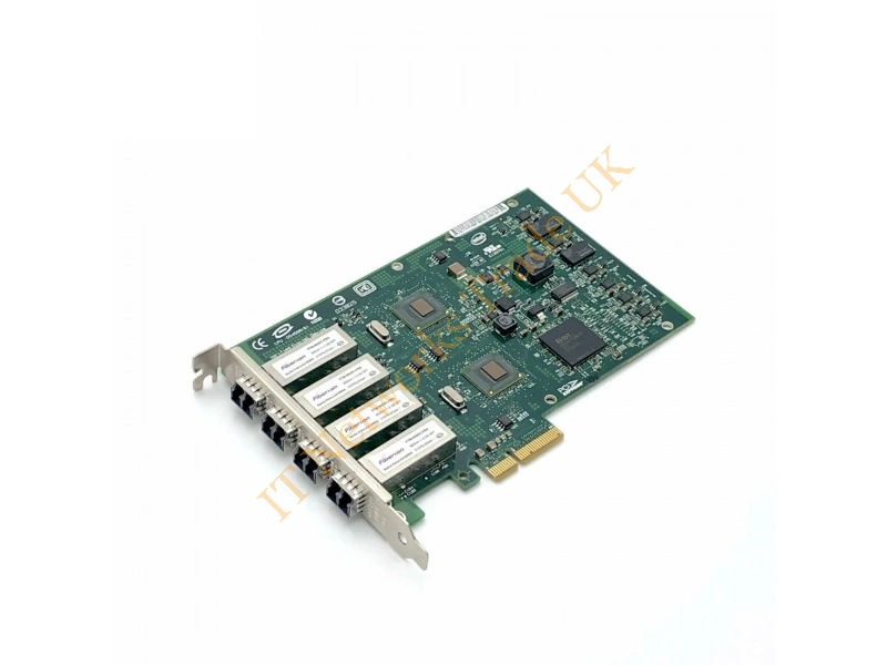 ASA5580-4GE-CU Cisco ASA 5580 Interface Card Networking Accessory