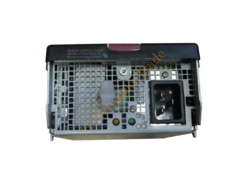 ASA5580-PWR-AC Cisco 800W Redundant Power Supply