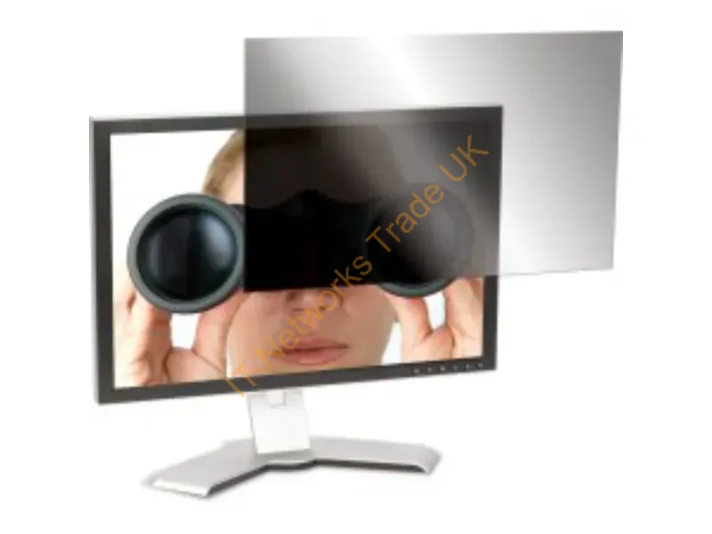 ASF215W9USZ - Targus Asf215W9Usz Laptop Screen Protector