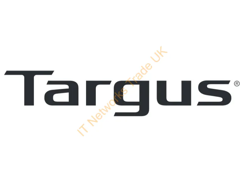 ASF238W9EMGL - Targus 4Vu Frameless Display Privacy Filter 23.8"