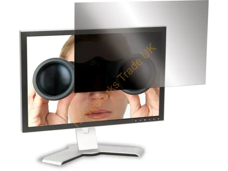 ASF238W9USZ - Targus Asf238W9Usz Display Privacy Filters 30" Monitor