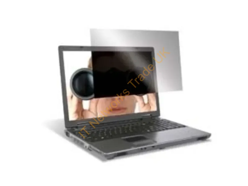 ASF24WUSZ - Targus Privacy Screen 24 Widescreen