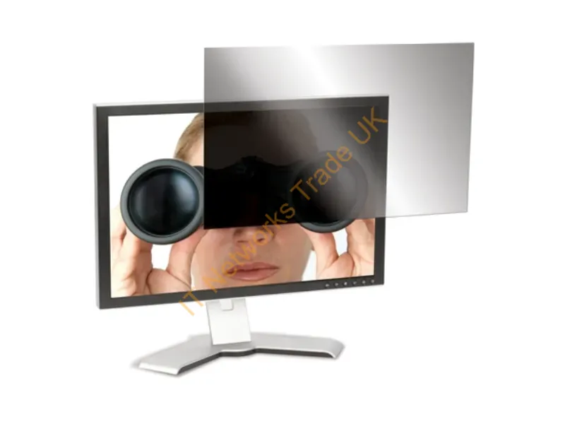 ASF27W9EU - Targus 27" 16:9 27" Monitor Accessory